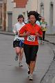 jogging hensies 089